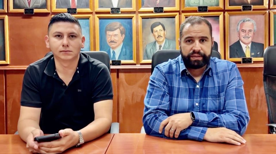 375987707_847952773844998_3971080016259430795_n