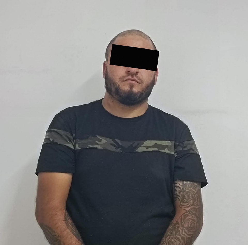 376277668_794904615969774_2859803583637038188_n