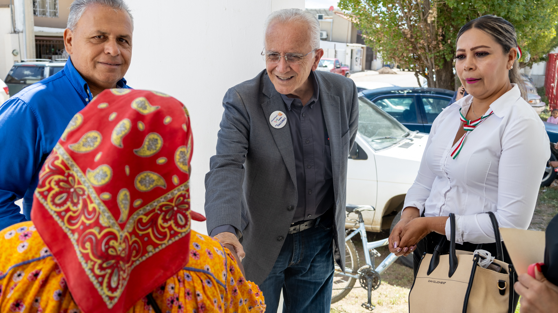 378144842_6791689177541457_6188649339799851136_n