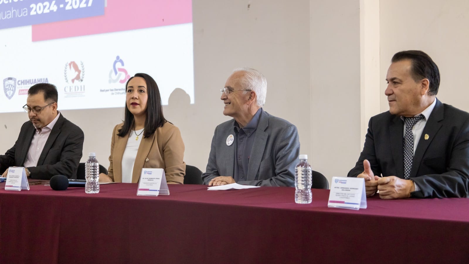 378525796_792010299599862_4701361827624390604_n