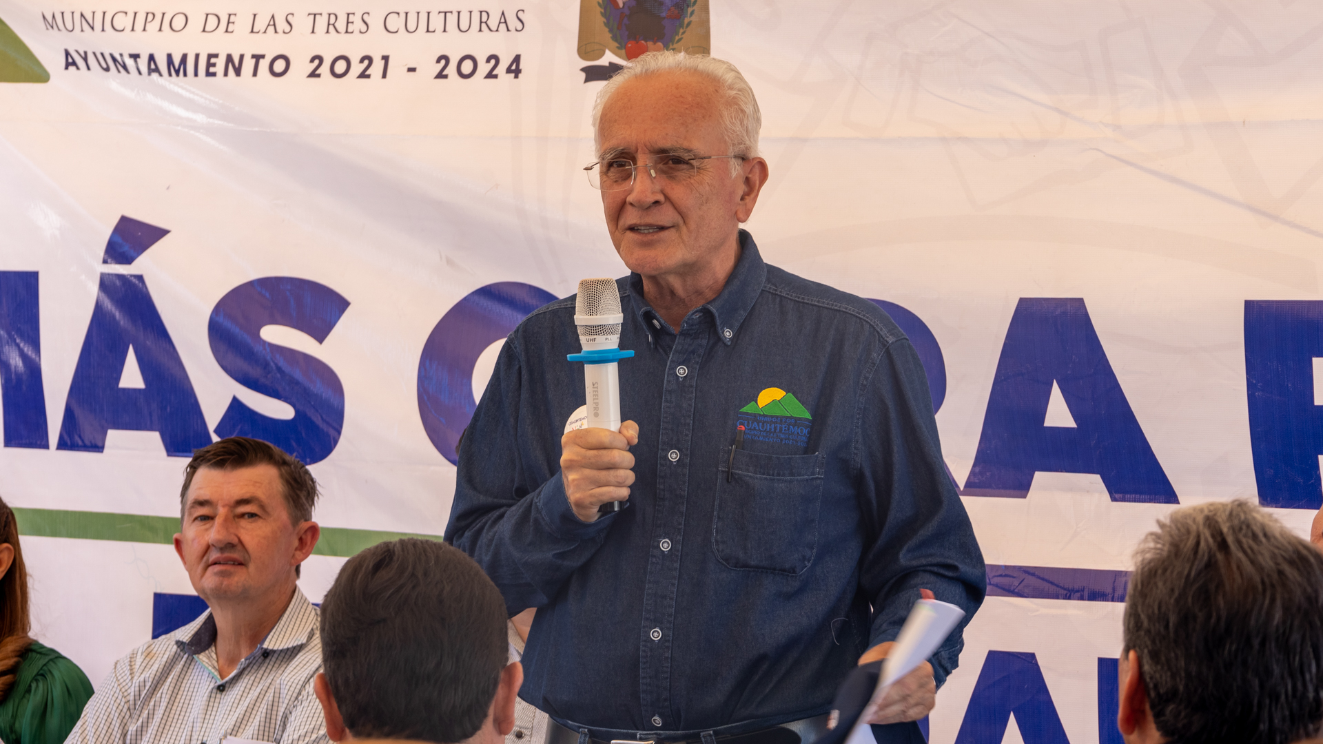 378822820_6800468176663557_571385475804104978_n