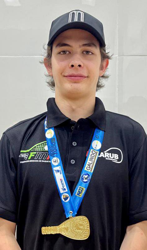 380761632_323086996908544_5719853960616470579_n