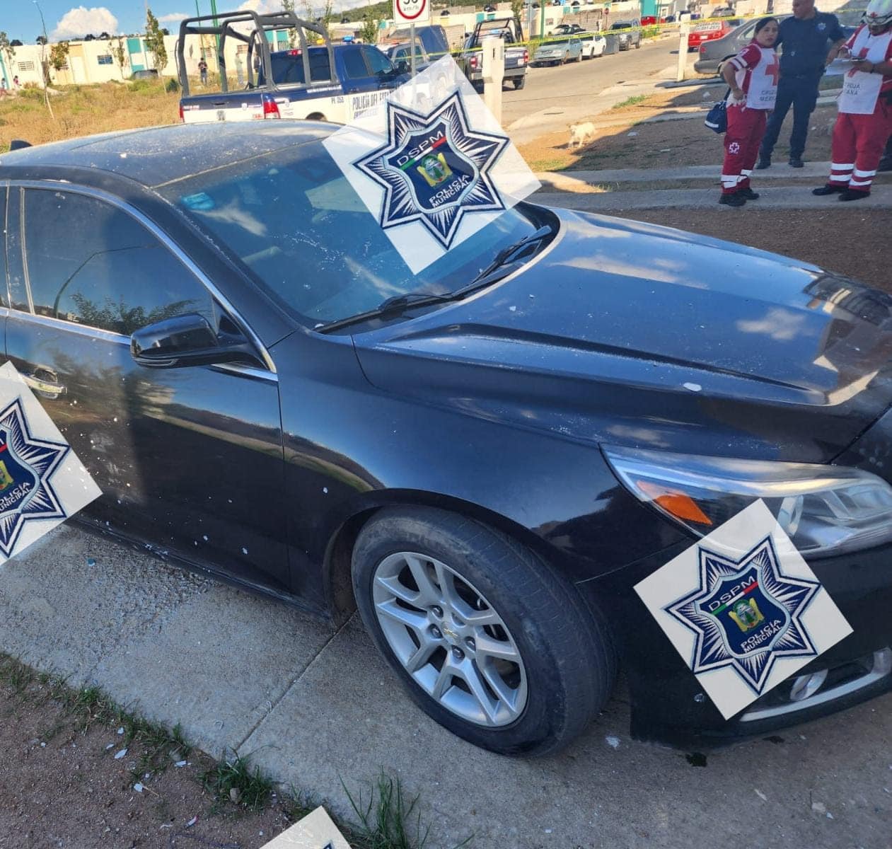 381200196_292576600197188_8093154996741382804_n