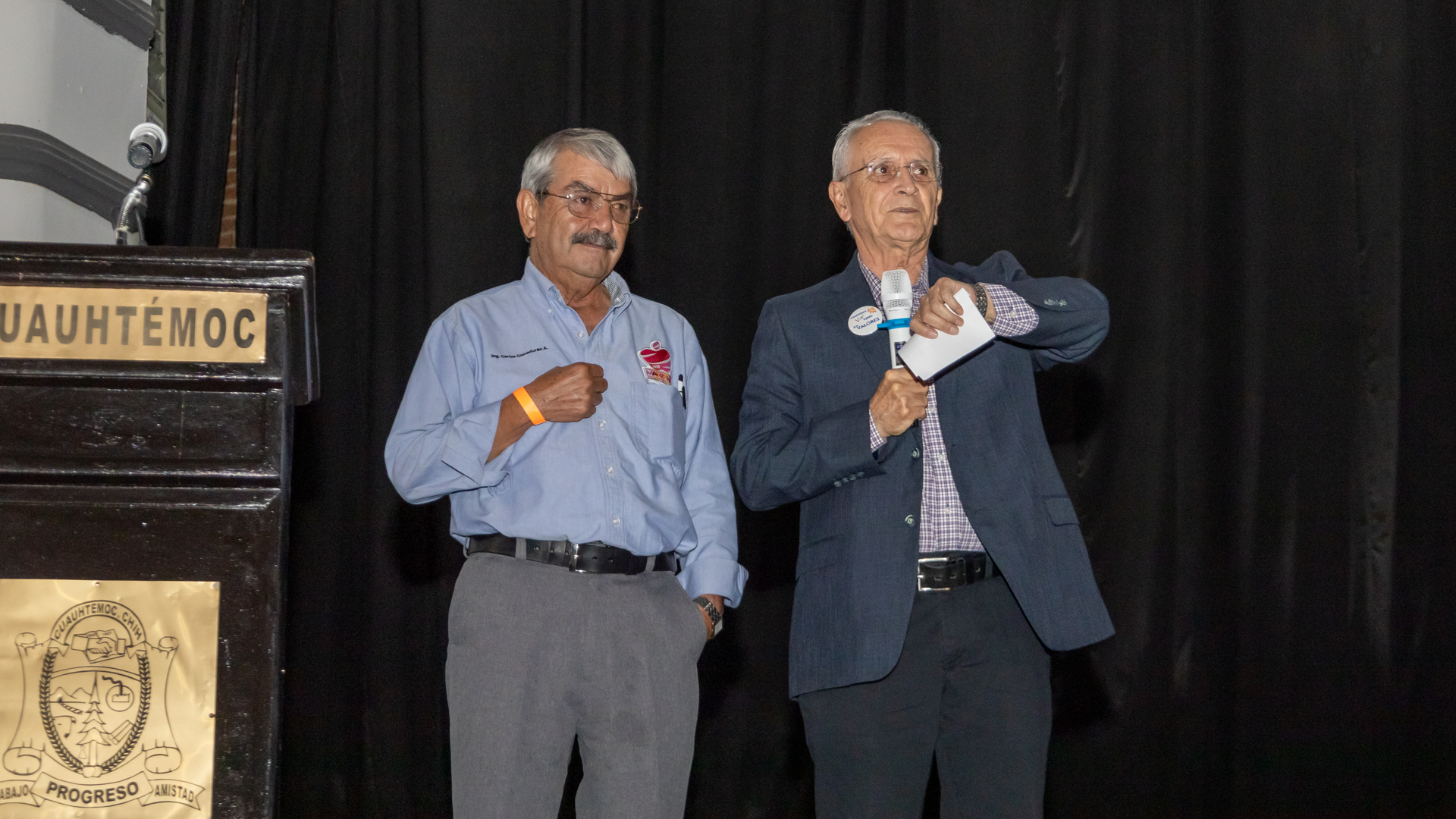 382995876_6852922294751478_4567344631857941379_n