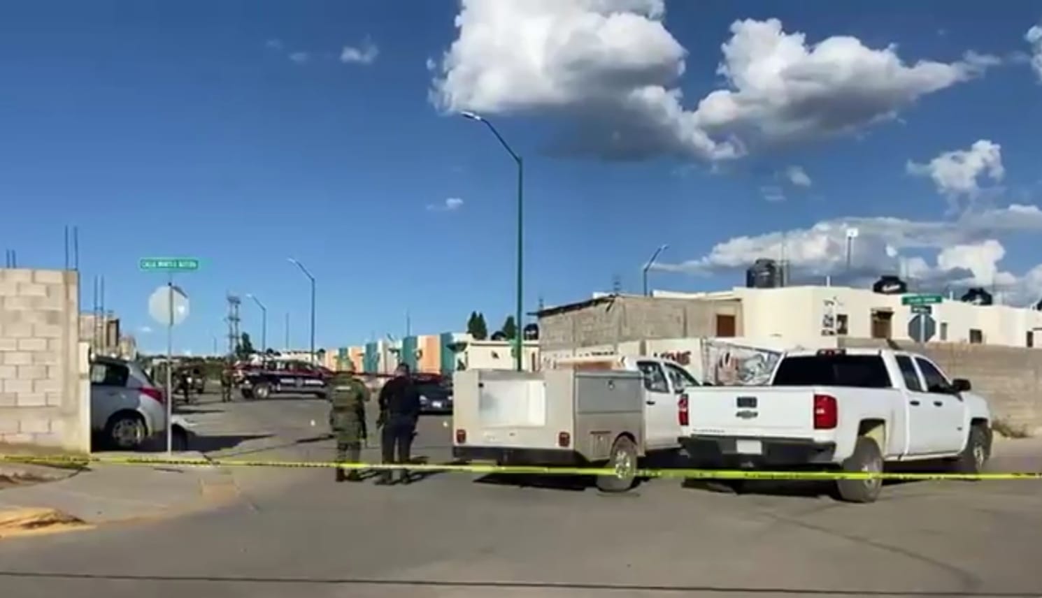 383079494_799170732217152_4054830030390978638_n