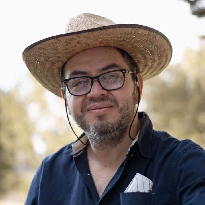 384559657_809493301177949_7607667610180506001_n