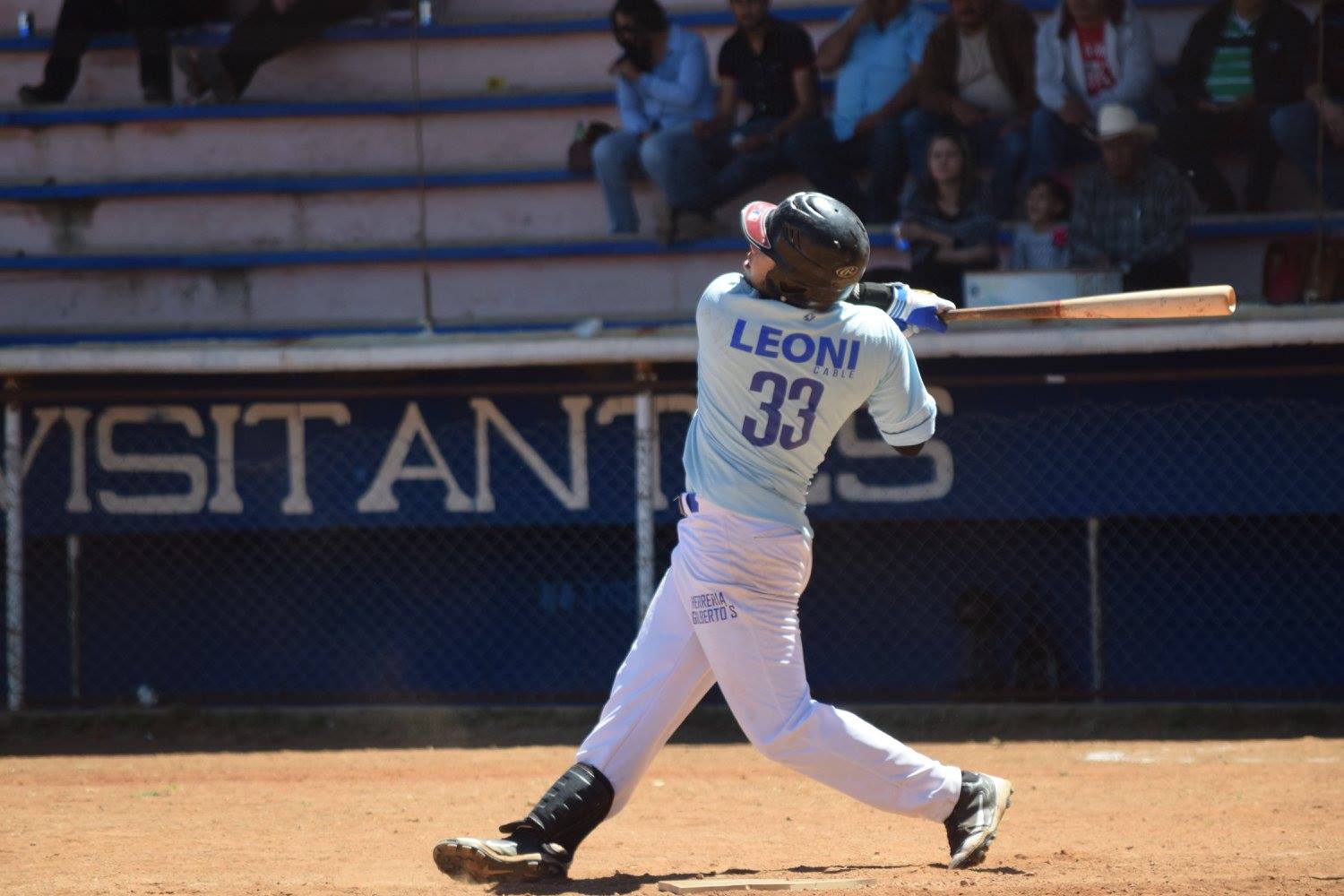 12916873_940789452703545_3275959827111246215_o