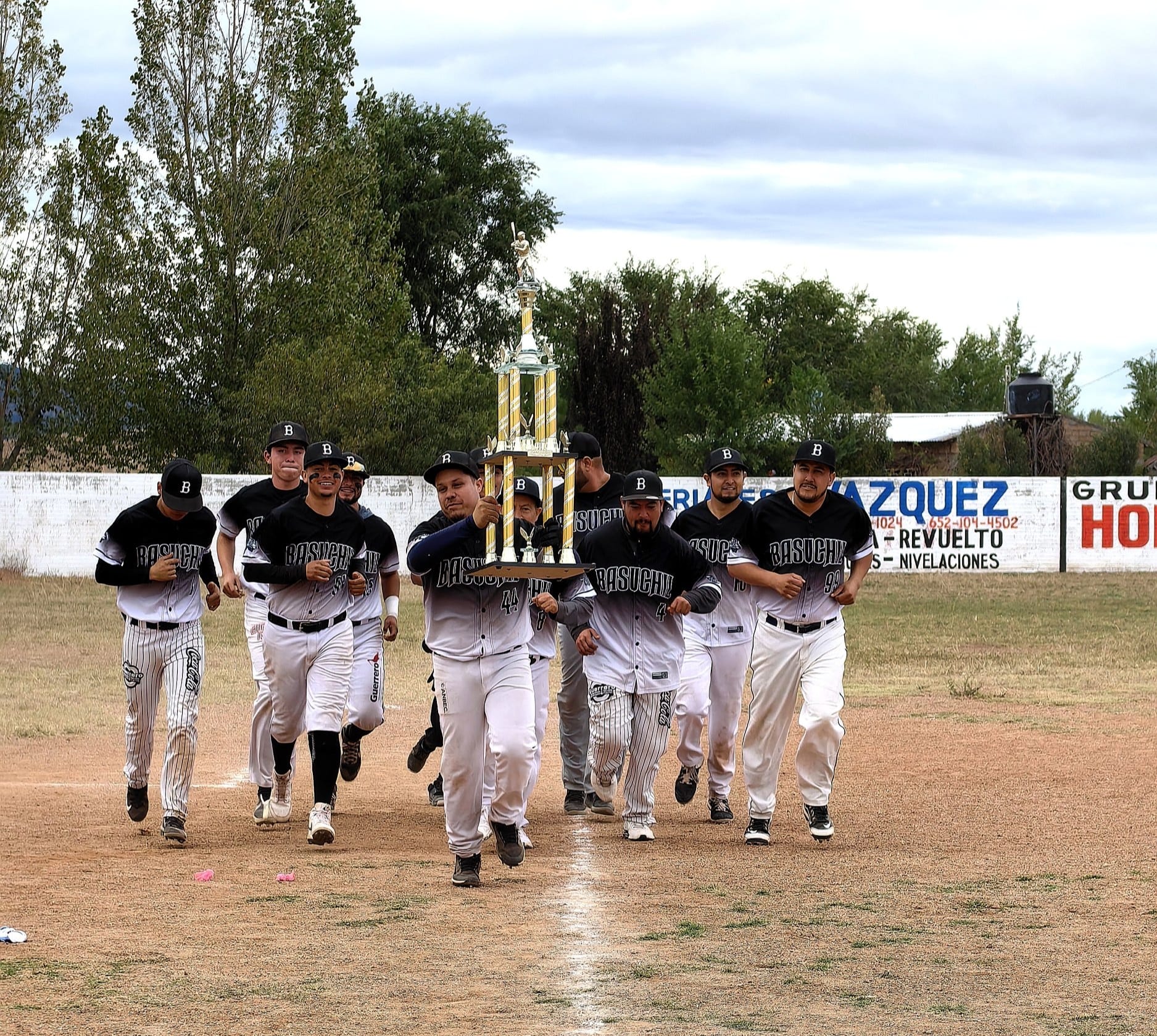 392928780_847148294084992_6375118634177602896_n