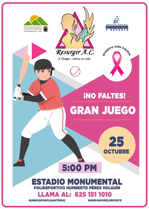 395769967_723680686467319_8002663944699053863_n