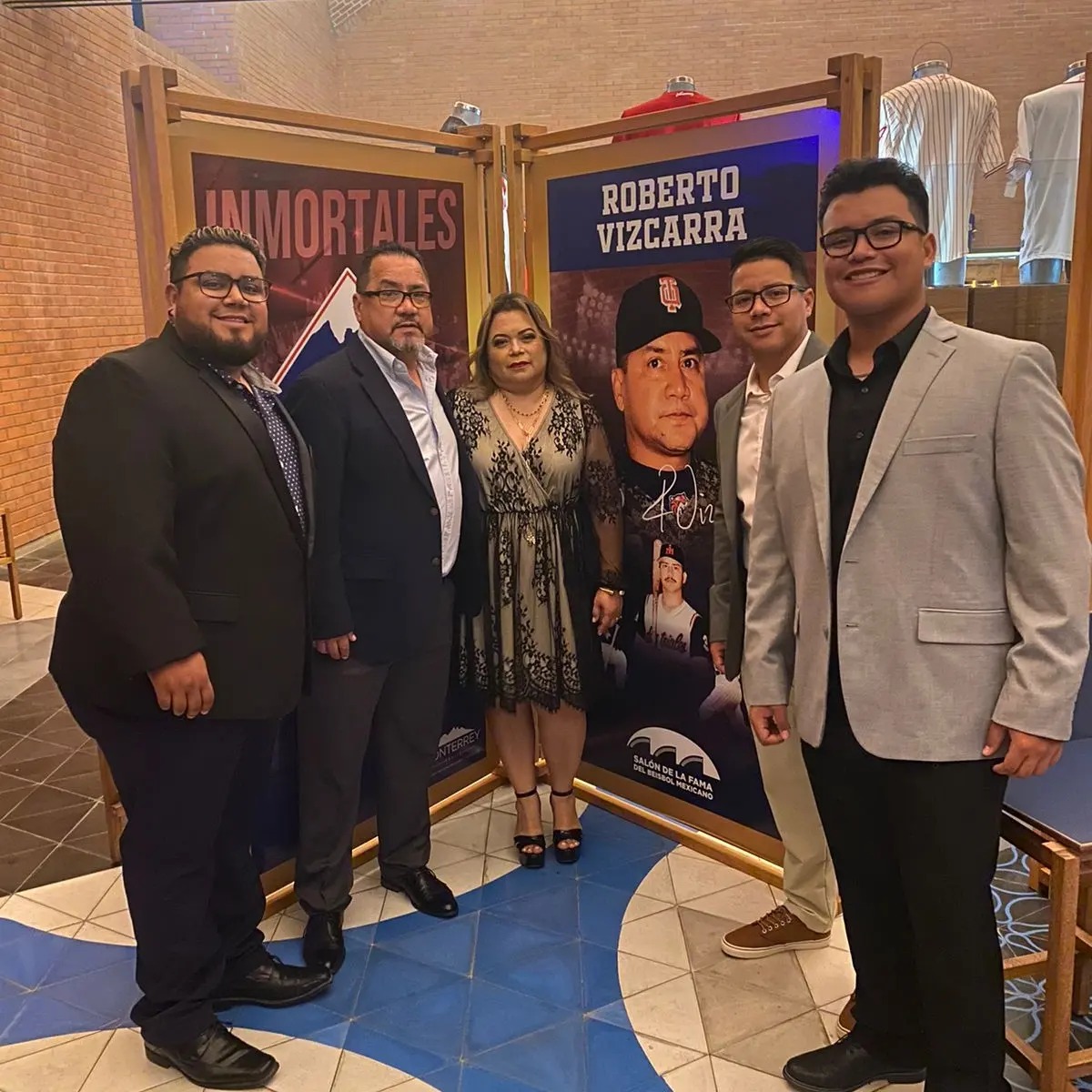 398988523_10230540628755246_6058090838240531545_n