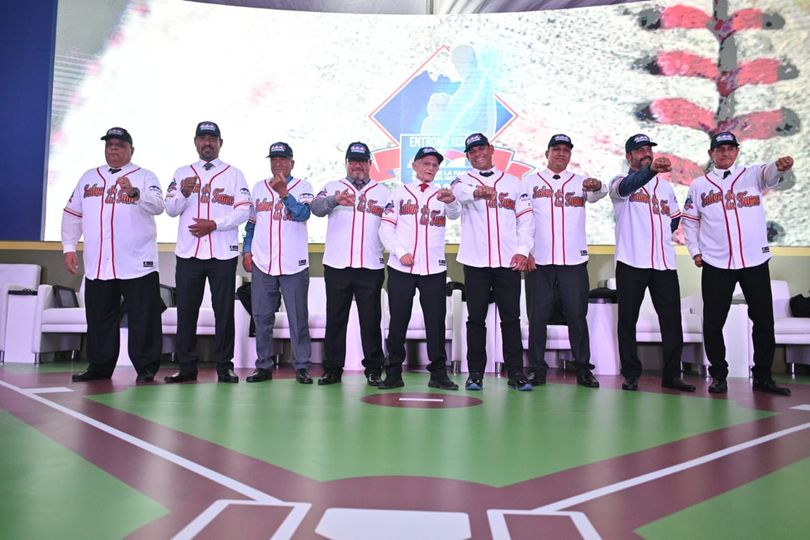 399556621_6876234485785683_4723527974899829972_n