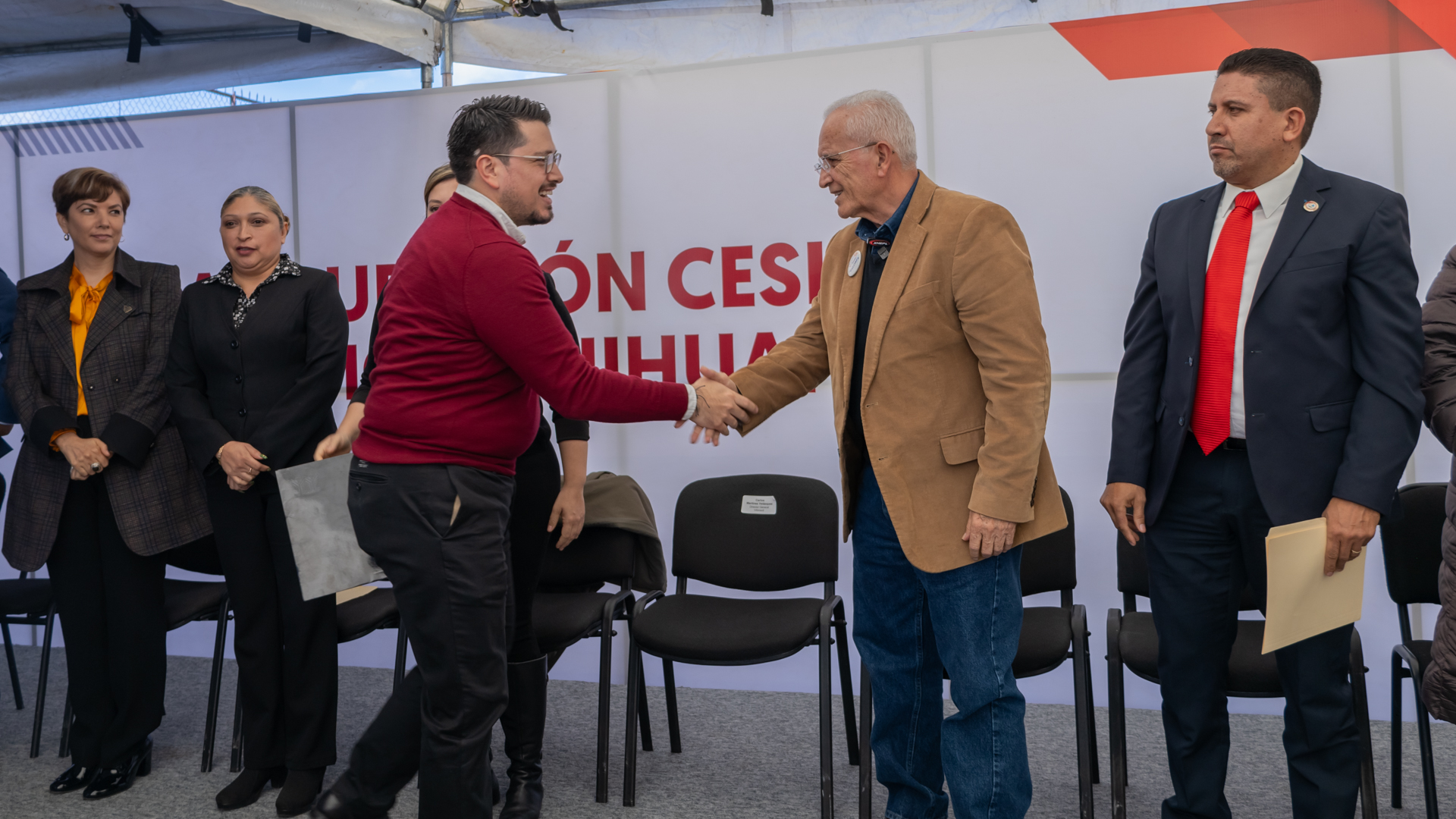 400484848_732921968876524_7387960655779648755_n