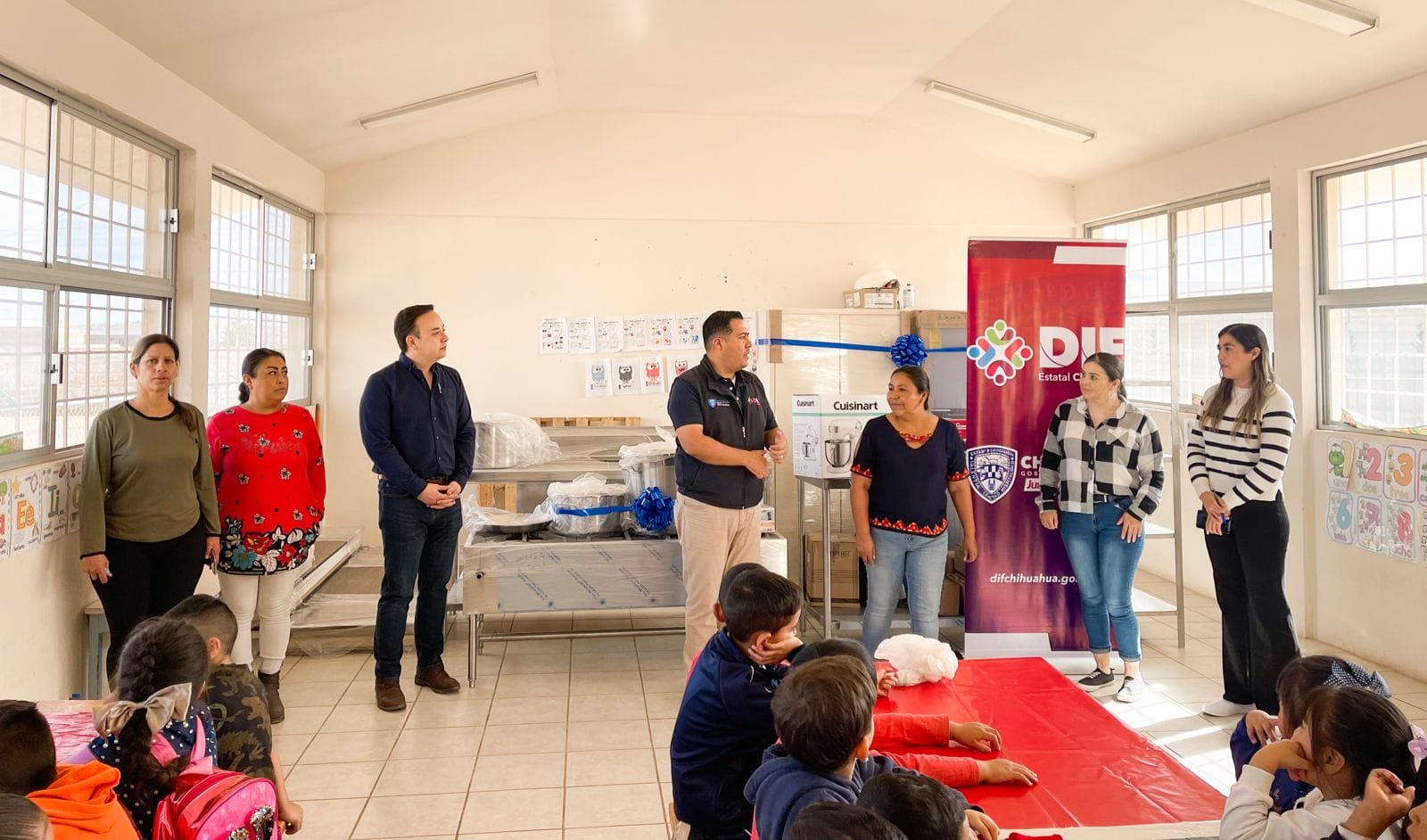 401031723_732375718931149_8507147828500939948_n