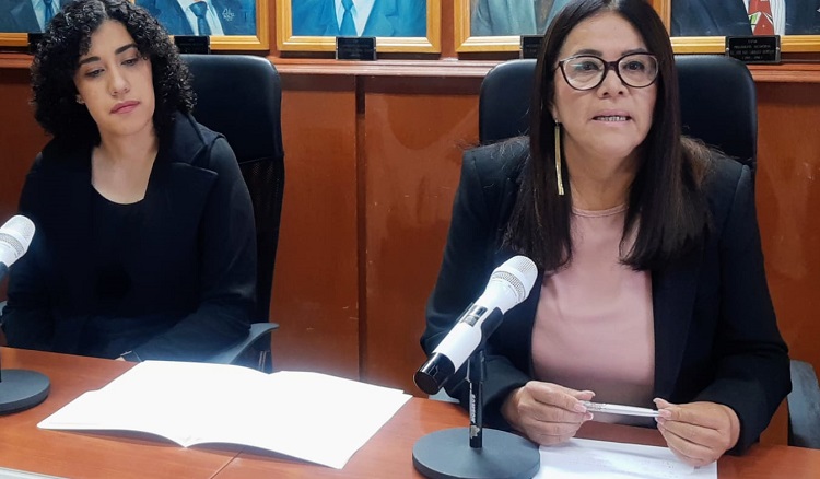 401097794_833773888756836_4454004001442073817_n