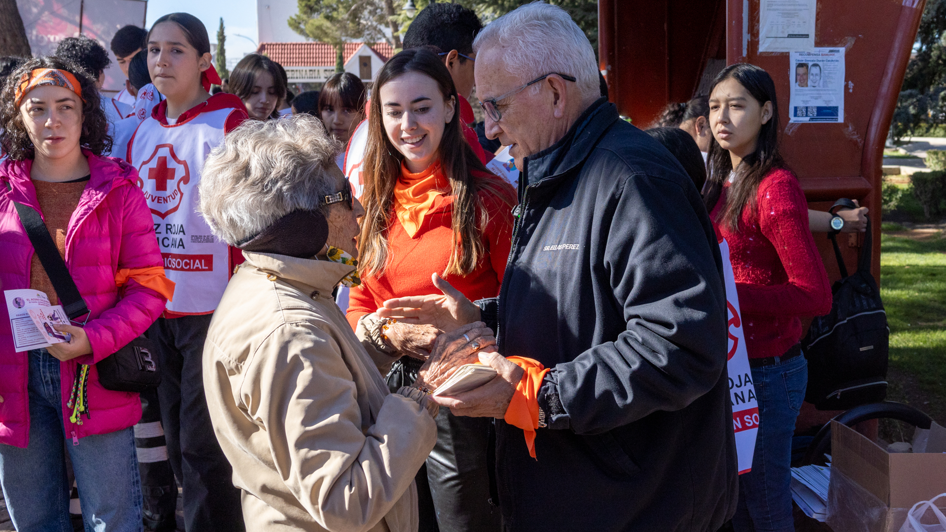 404394230_741422784693109_3284740540790585511_n