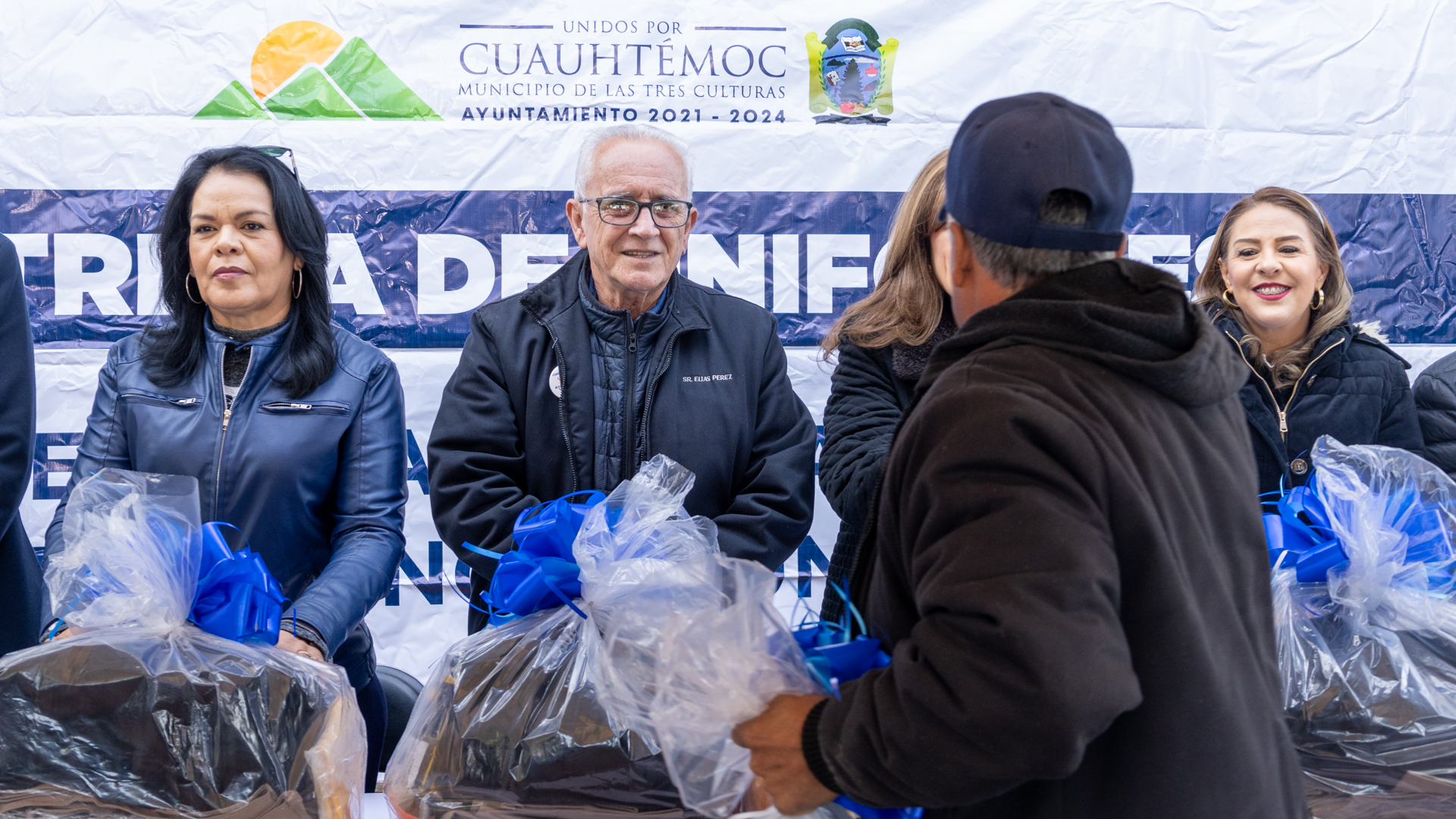 404983325_740824658086255_1173658928614133466_n