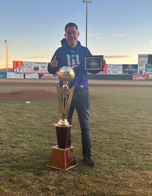 405043935_865719698890263_1483337914743771959_n