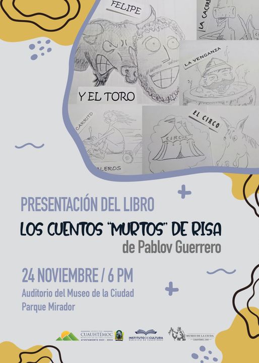 405571770_327989866655861_6505557341294409150_n