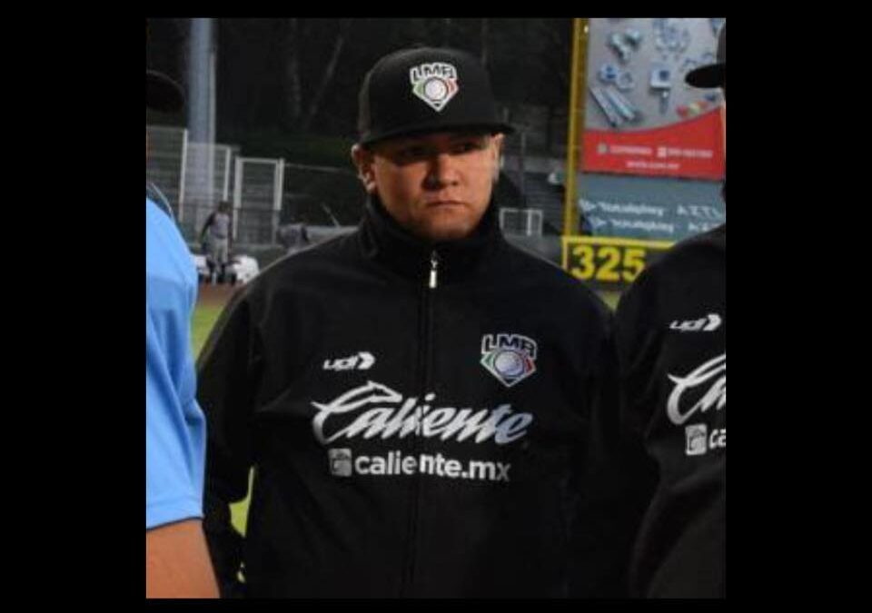 DEPORTIPS POR; CHAGON