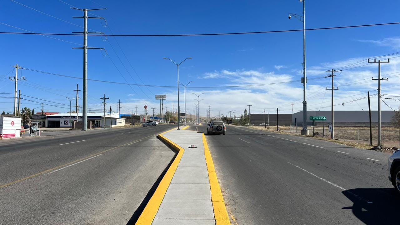 406018468_842472184550761_8994645188753349678_n