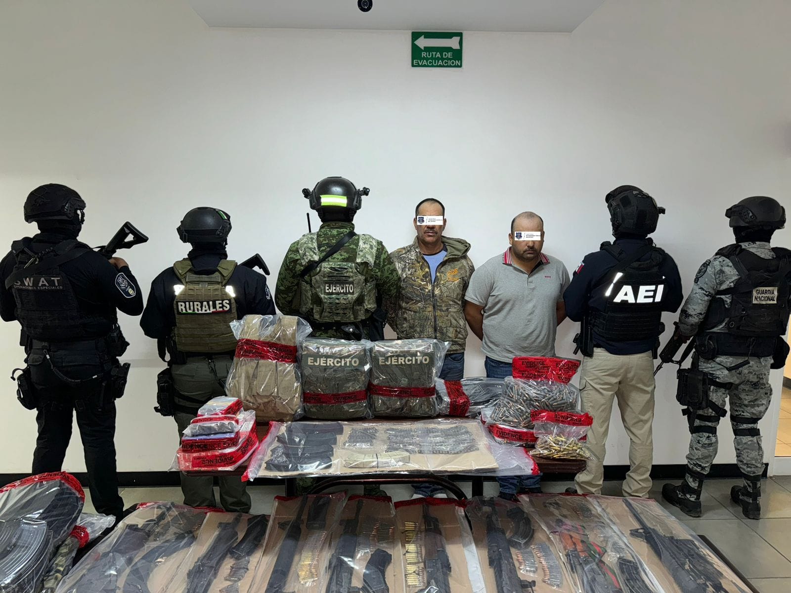 406109777_845084277622885_939502020981217041_n