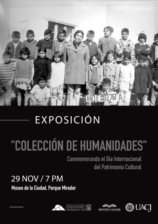 406230212_1092745405412110_328072192516093141_n