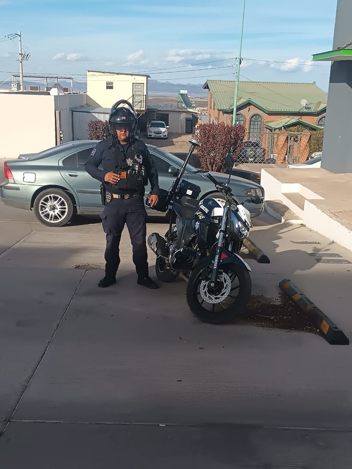 406278573_845525824240986_8925276398199329768_n