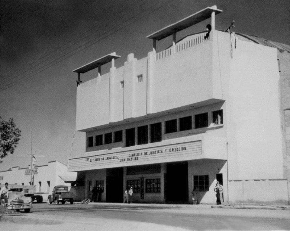 45359145_983889358473607_3236499500986007552_n