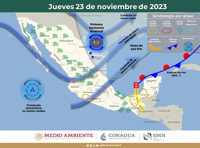 WhatsApp Image 2023-11-23 at 11.56.02 AM