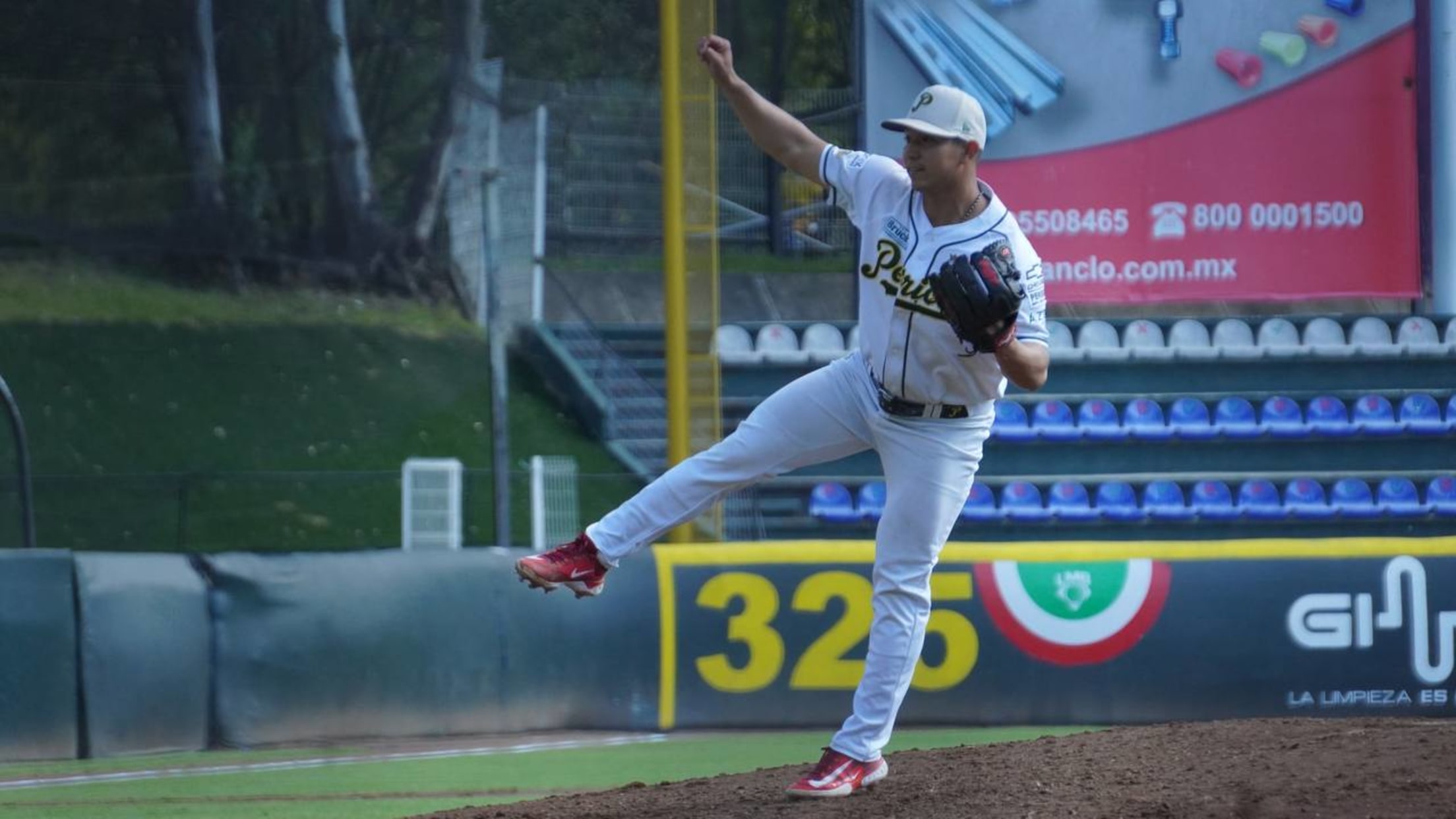 pvqwt3rw5w542lhomlga