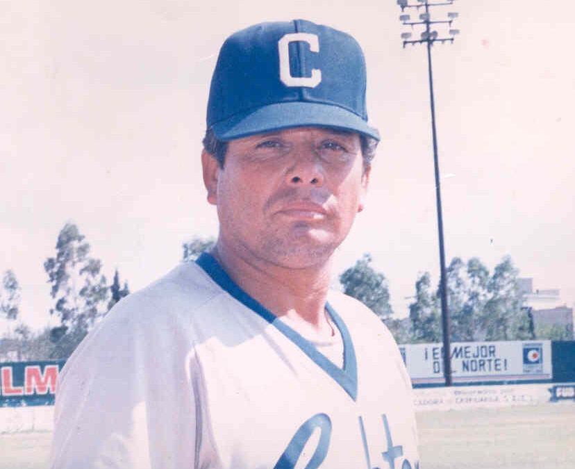 MISCELANEA DEPORTIVA.