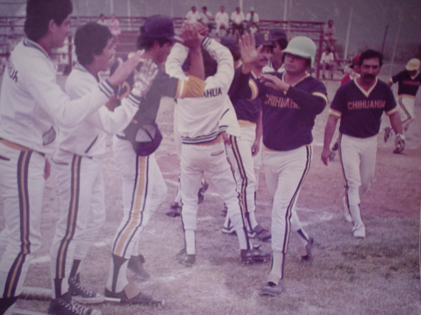 120290889_3849461491735017_4272875081724991387_n