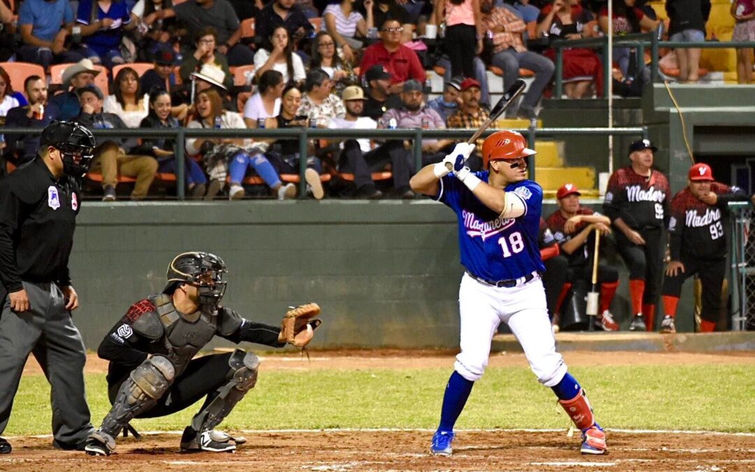 RAYMUNDO ROZCO  DE LOS PROTEGIDOS POR TEPORAKAS.