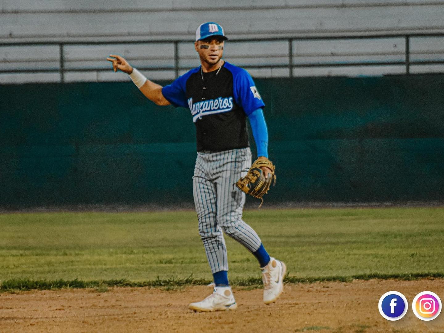 359761788_10159057236436442_8669467077650237171_n