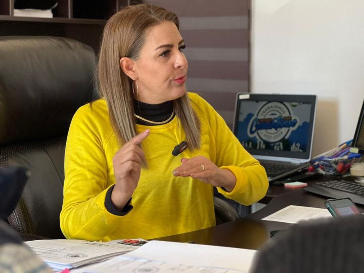 405407455_746368687531852_7817512656311015784_n