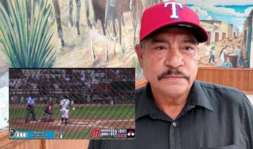 405444481_858984729568297_5723921547094999725_n