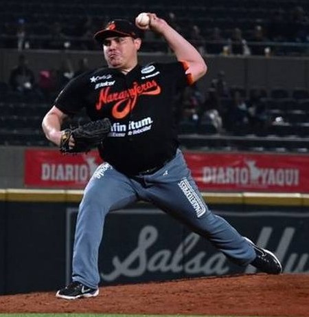 406482634_689189339864508_2242226841611442586_n