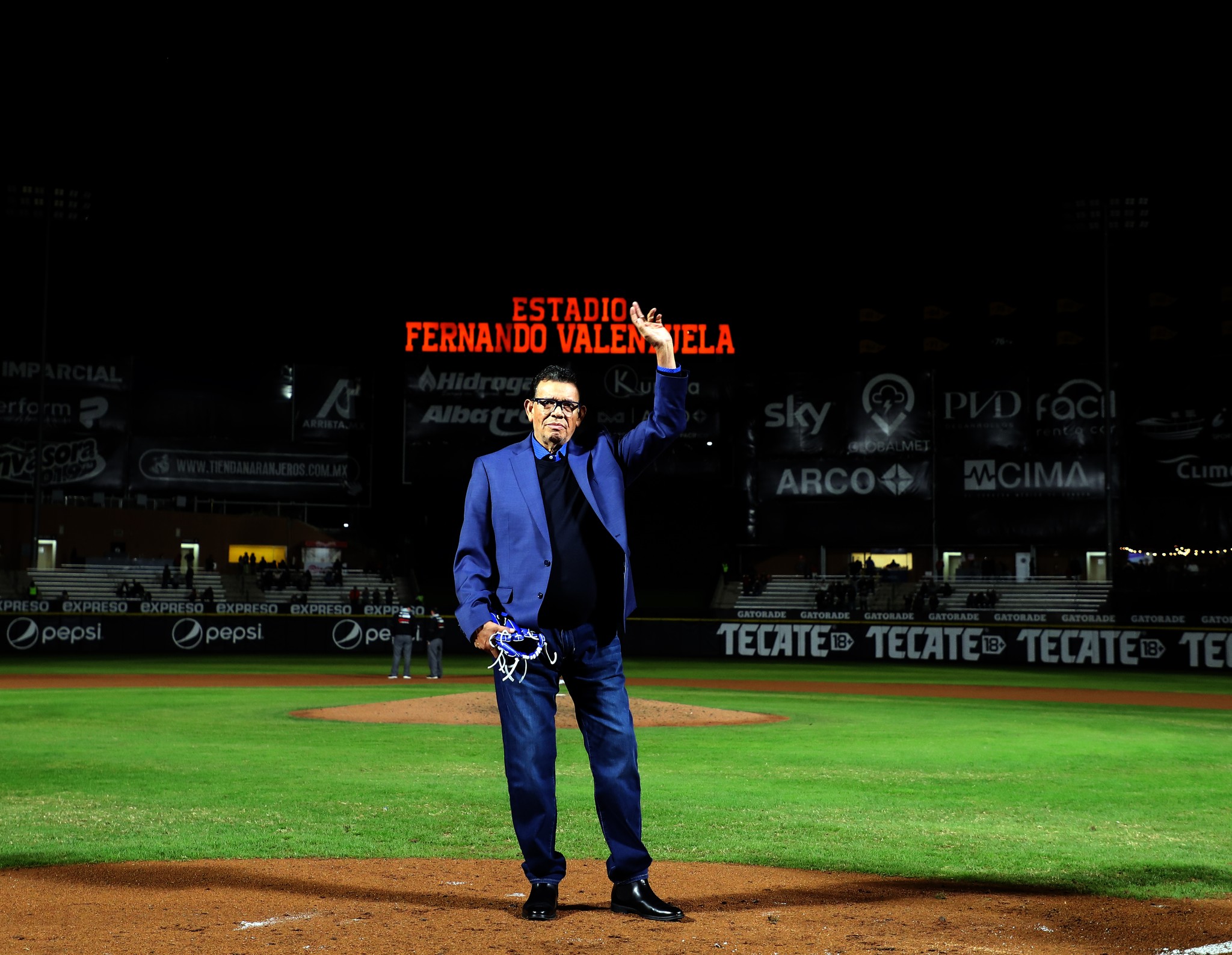 412861418_769538545202033_7409825747947178405_n