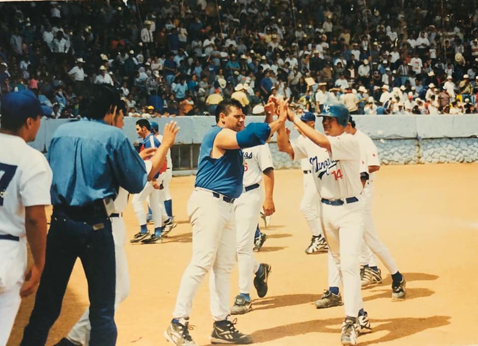 93243514_3782698441803654_1469892835535749120_n