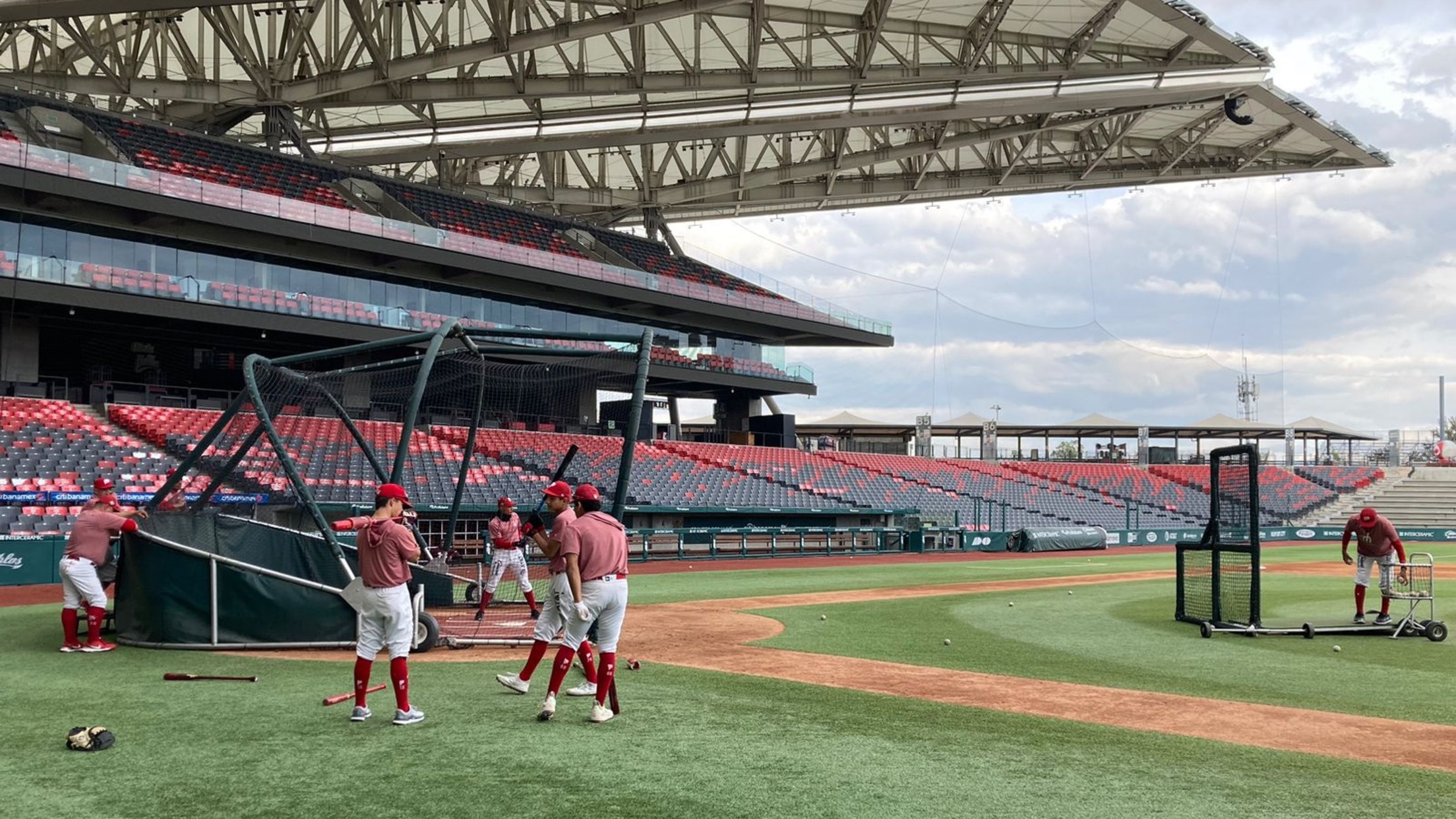 b51eq8hb9pfs9vdinj60