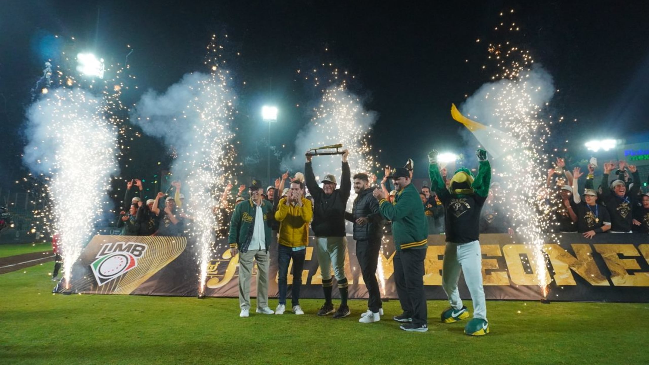 ryl2bkkgyeokinspav5k