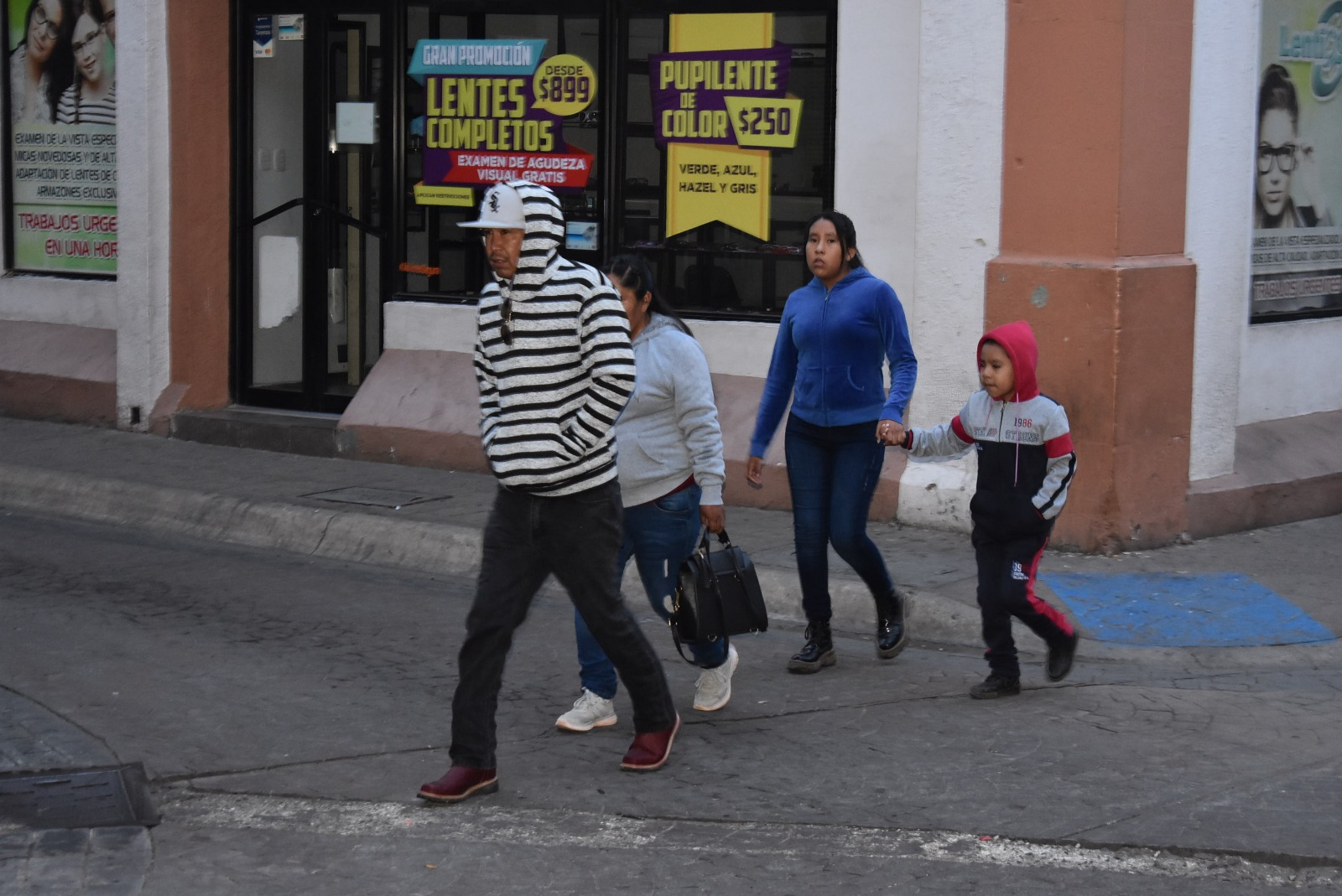 401776542_755918523228395_2148723233513140799_n