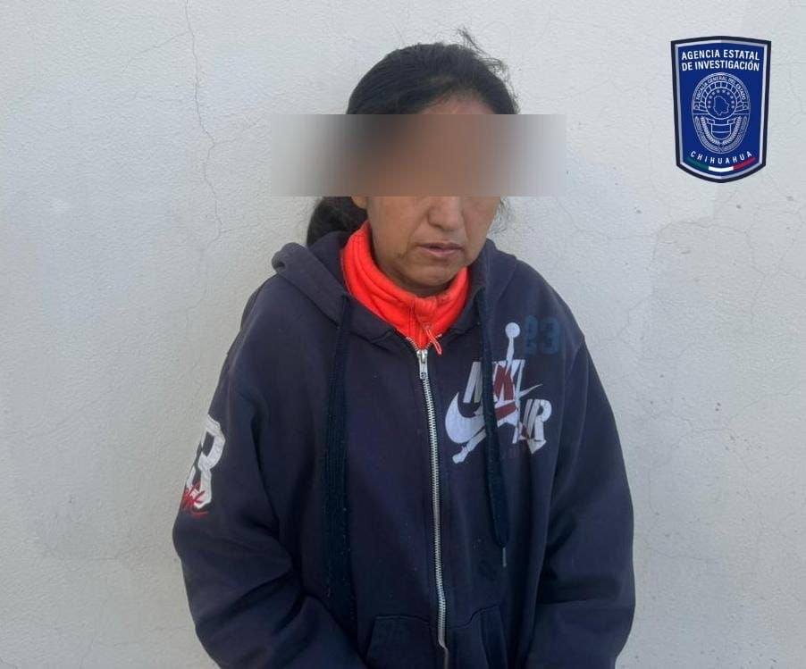 417174111_872434238216811_4497545437034770172_n