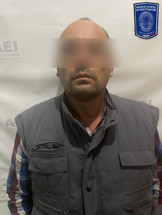 418201681_765382638955684_7175887124635174219_n