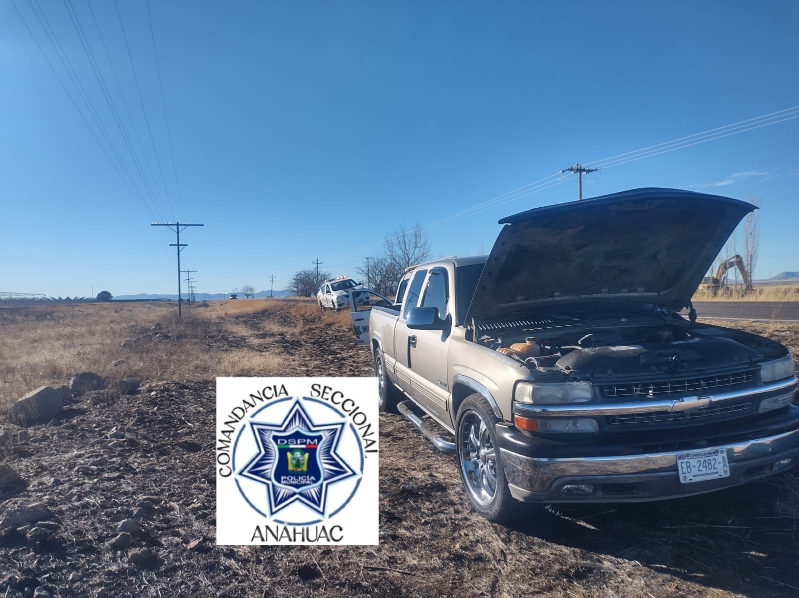 418425419_765296535630961_7237076806471370196_n