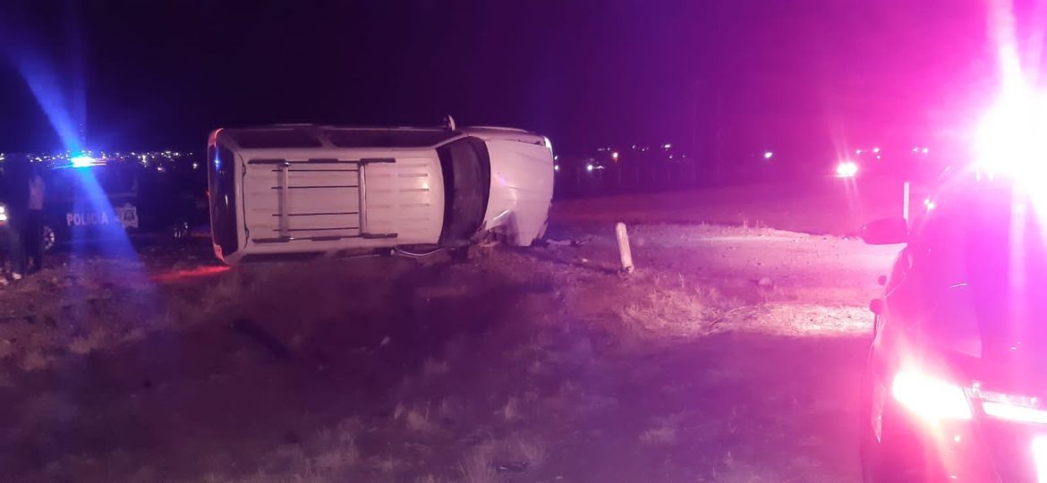 419734182_877388004392512_6622579633210506165_n