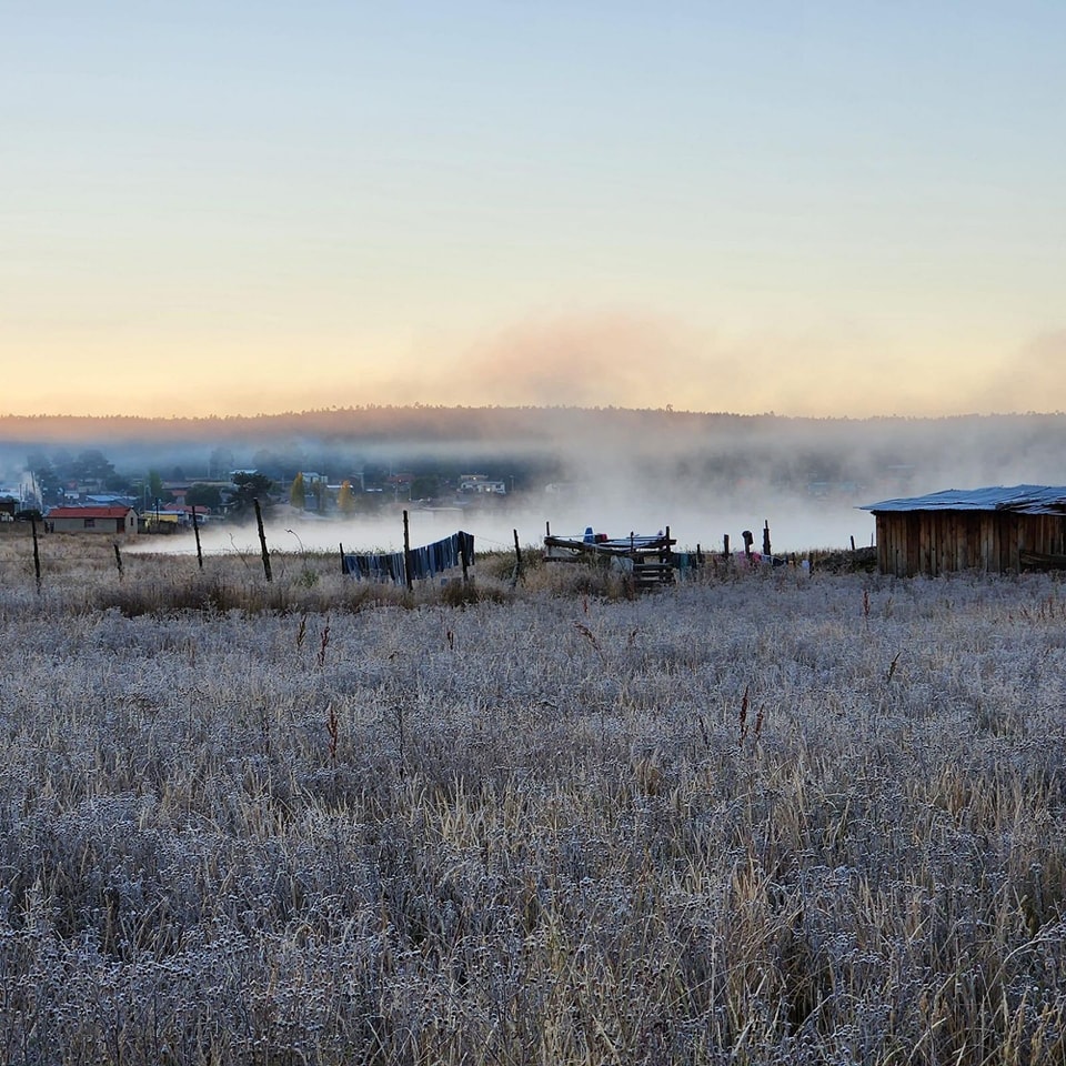 419747409_877360927724142_8609988595001781417_n