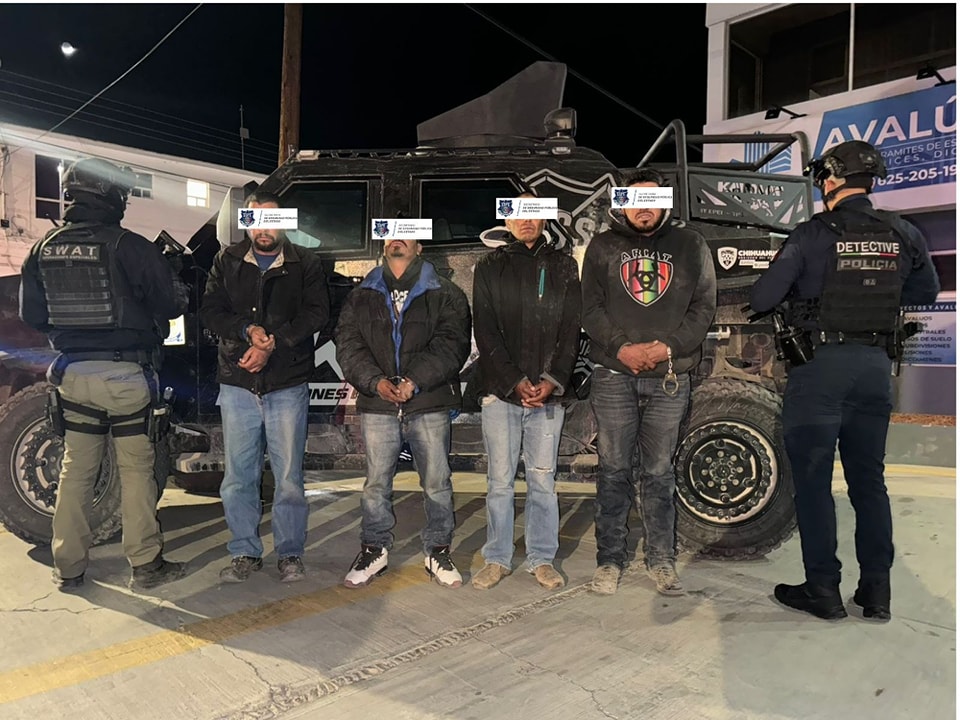 420151249_877431274383774_7067213166692051058_n