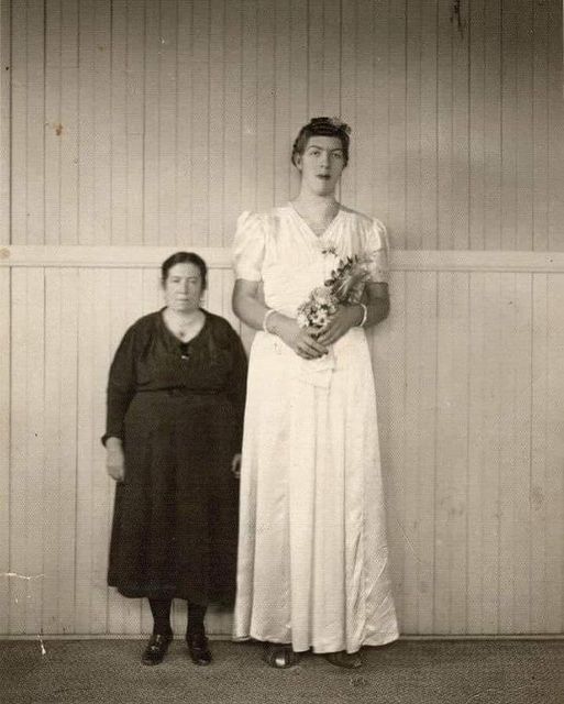 273159893_5482747201740394_5018988891020264901_n