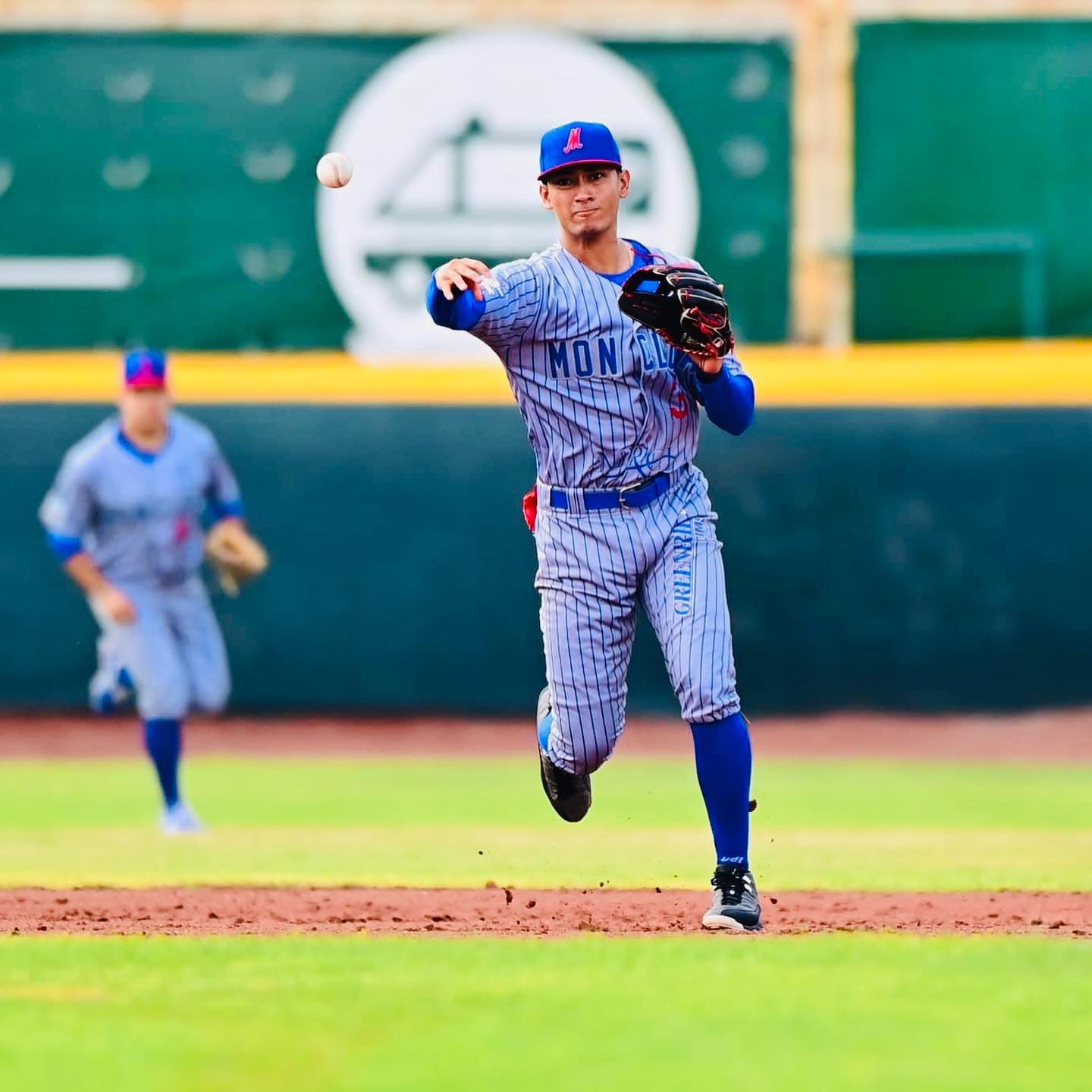 311192756_5524269874361050_6077273918145039144_n